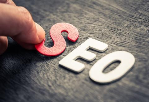 seo優化團隊都由哪些(xiē)人(rén)員組成?